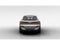2027 BMW X5 Base