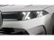 2027 BMW X5 Base