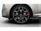 2027 BMW X5 Base