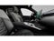 2027 BMW X5 Base