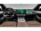 2027 BMW X5 Base
