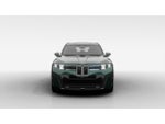 2027 BMW X5 Base