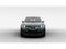 2027 BMW X5 Base