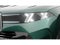 2027 BMW X5 Base