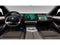 2027 BMW X5 Base