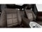 2027 BMW X5 Base