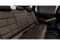 2027 BMW X5 Base