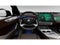 2027 BMW X5 Base