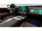 2027 BMW X5 Base
