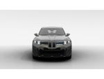2027 BMW X5 Base