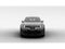 2027 BMW X5 Base