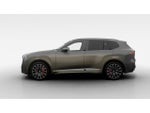 2027 BMW X5 Base