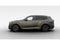 2027 BMW X5 Base