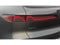 2027 BMW X5 Base