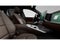 2027 BMW X5 Base