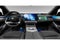 2027 BMW X5 Base