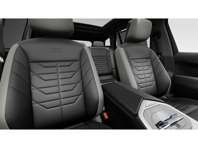 2027 BMW X5 Base