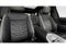 2027 BMW X5 Base