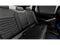 2027 BMW X5 Base
