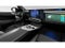 2027 BMW X5 Base