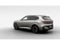2027 BMW X5 Base