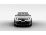 2027 BMW X5 Base