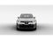 2027 BMW X5 Base