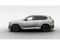 2027 BMW X5 Base