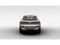 2027 BMW X5 Base