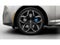 2027 BMW X5 Base
