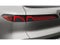 2027 BMW X5 Base