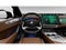 2027 BMW X5 Base