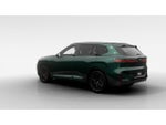 2027 BMW X5 Base