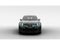 2027 BMW X5 Base