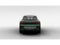 2027 BMW X5 Base