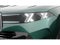 2027 BMW X5 Base
