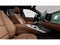 2027 BMW X5 Base