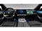 2027 BMW X5 Base