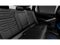 2027 BMW X5 Base