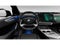 2027 BMW X5 Base
