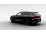 2027 BMW X5 Base