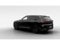 2027 BMW X5 Base