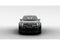 2027 BMW X5 Base