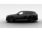 2027 BMW X5 Base