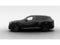 2027 BMW X5 Base