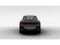 2027 BMW X5 Base