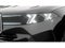 2027 BMW X5 Base