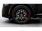 2027 BMW X5 Base