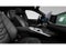 2027 BMW X5 Base