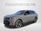 2027 BMW X5 40 xDrive